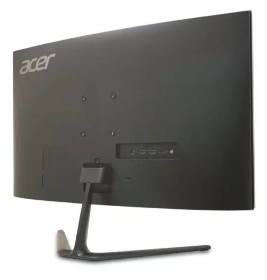 Acer NITRO 27’’ WQHD 2560x1440 170Hz HDR